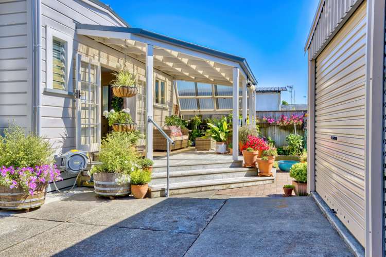 81 Nelson Crescent Napier South_19