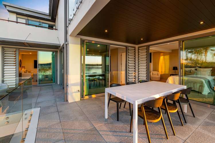 3/42 Bramley Drive Farm Cove_29