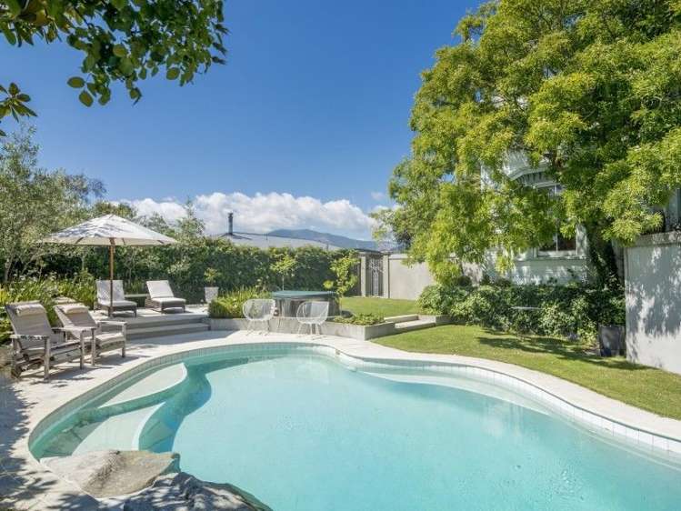 95 Queens Road Stepneyville_18