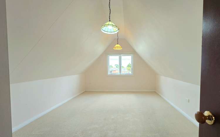 314 Rolleston Street Thames_17