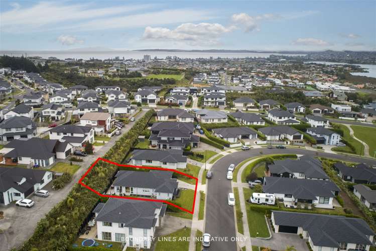 22 Boocock Crescent Orewa_16