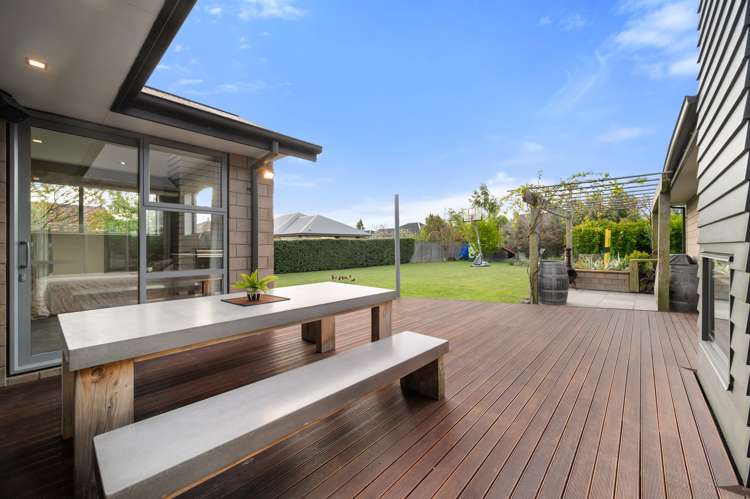 19 Beaumont Drive Rolleston_29