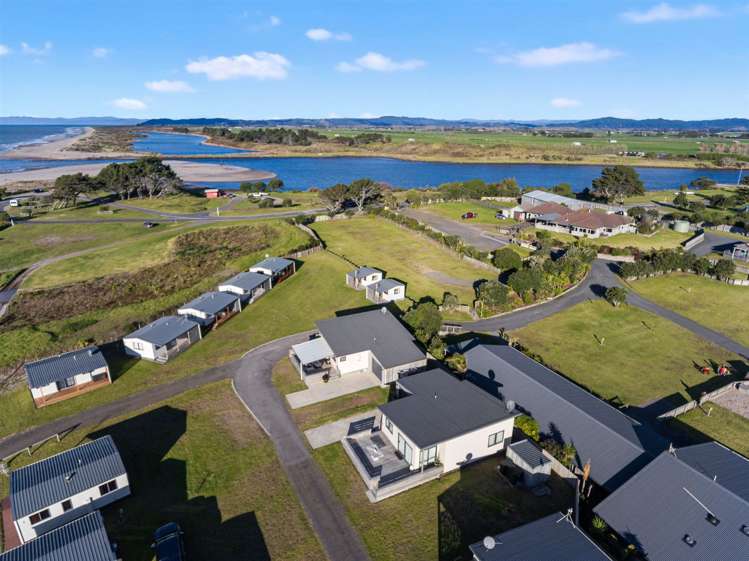 163 Thornton Beach Road Thornton_22