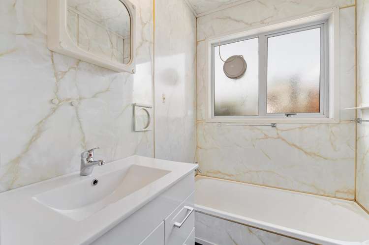 418 Pukehangi Road Westbrook_10