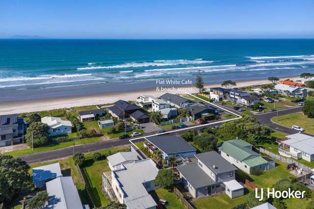 16a Shaw Road Waihi Beach_3