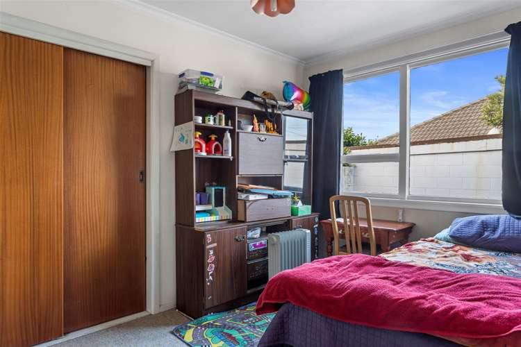 34 Bowen Street Upper Riccarton_7