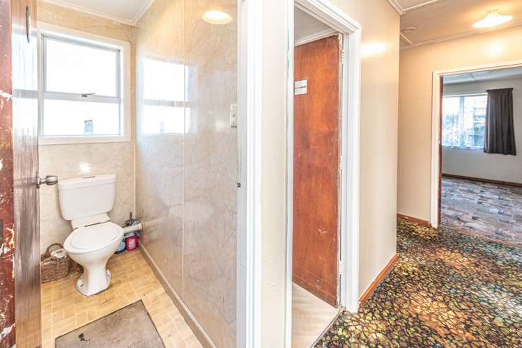 54 Harper Street Gonville_13