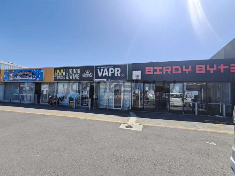 3/60 Ti Rakau Drive Pakuranga_16