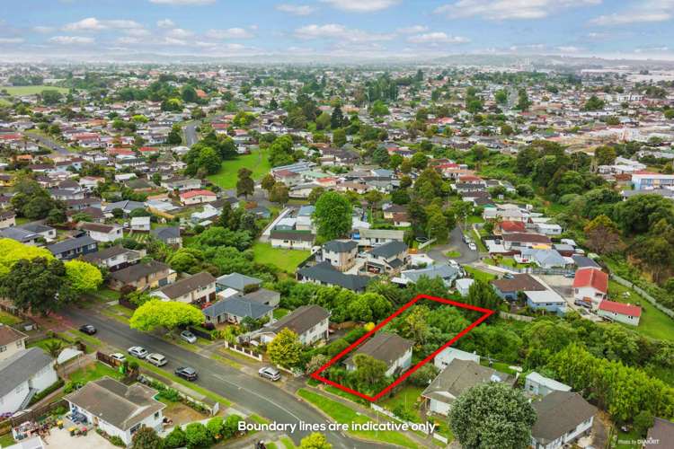 29 Catkin Crescent Papatoetoe_10