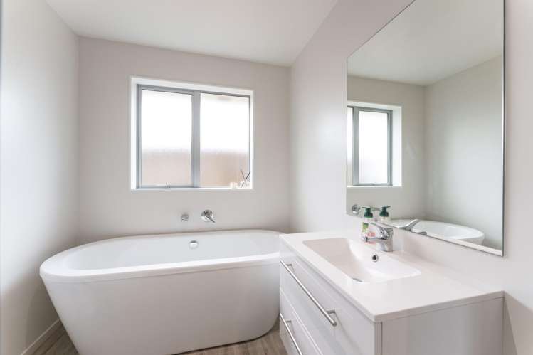 12b Goodwin Street Rangiora_13