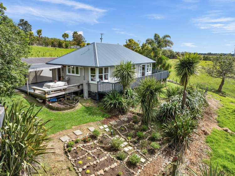 1065 Snooks Road Maungakaramea_25