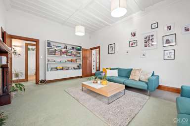 7 Alice Street_4