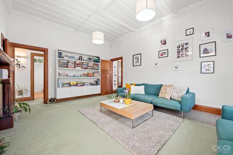 7 Alice Street Alicetown_4