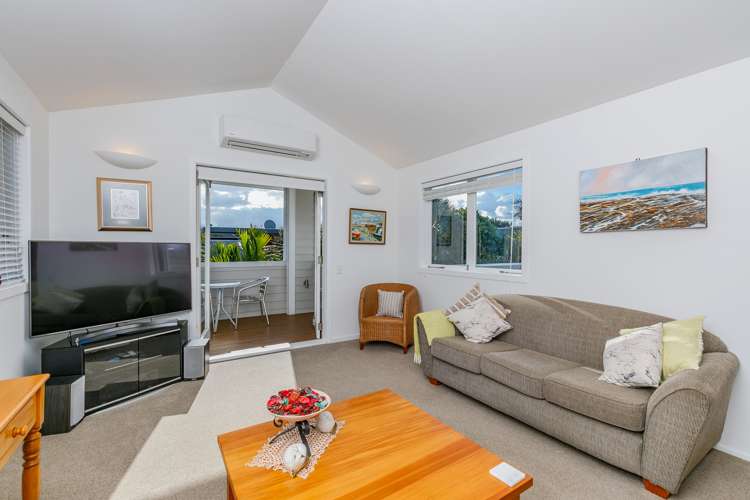 9a Hope Street Westmere_5