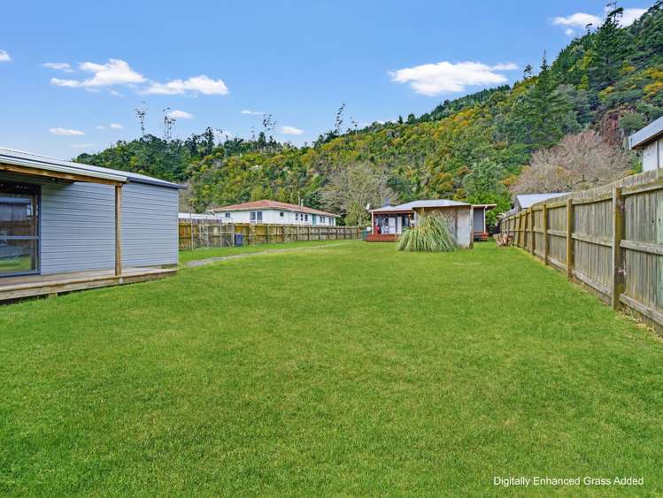 80 Valley Road Whakatane_20