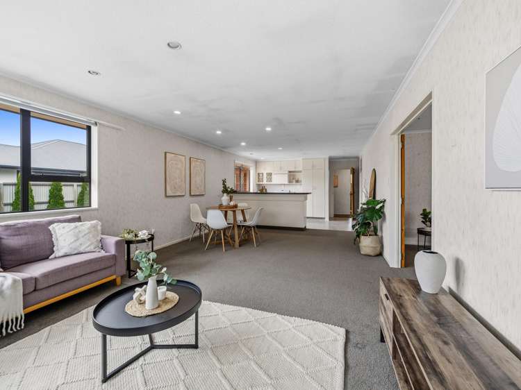 58 Wills Street Ashburton_5