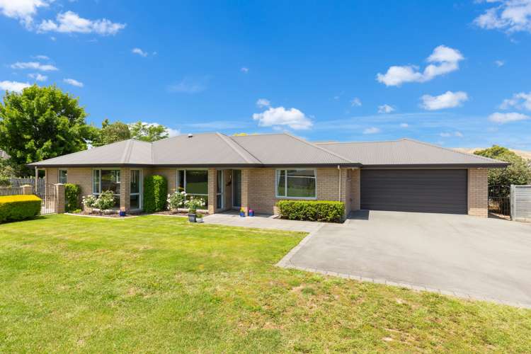 28 Nikau Drive Redwoodtown_0
