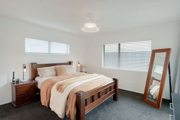 34 Aranui Drive Papamoa_10