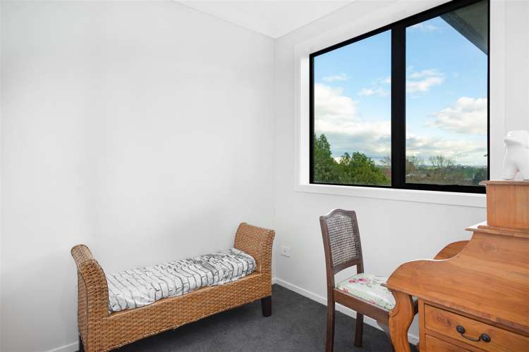 11 Thomson Avenue Otorohanga_13