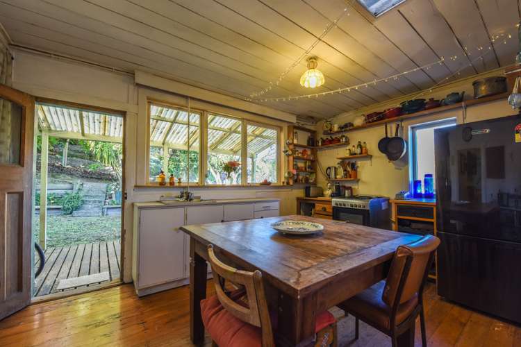 79 Russell Street Stepneyville_6