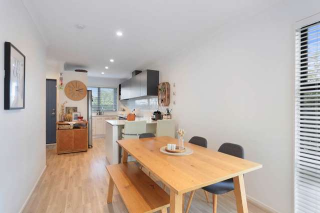 59 William Wallbank Crescent Swanson_2