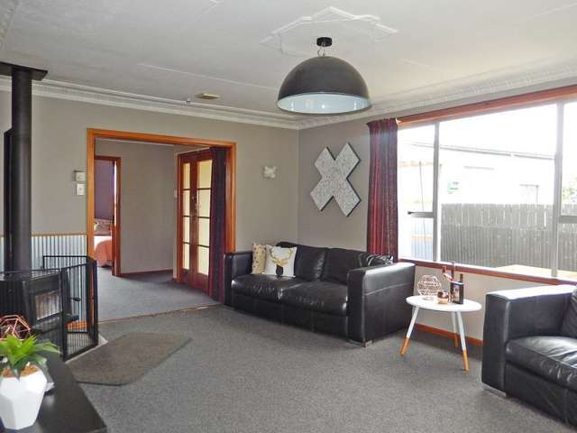 10 Fleet Street Oamaru_1