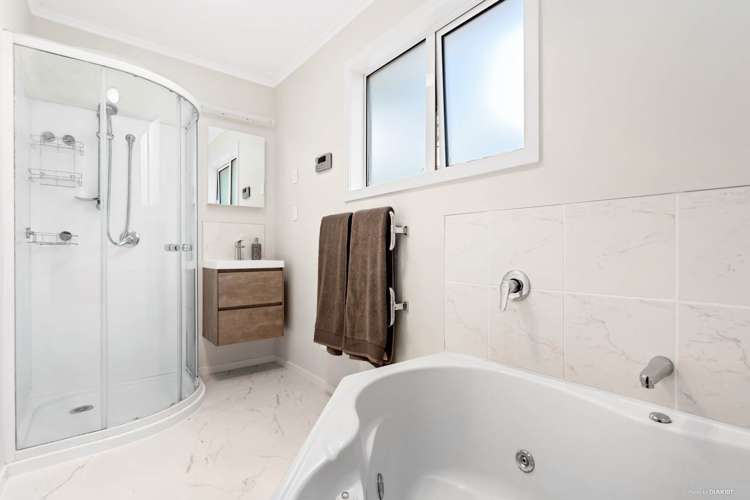 15a Stanley Road Glenfield_18