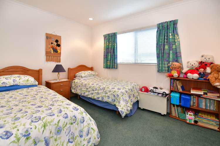 5 Windward Terrace Snells Beach_17