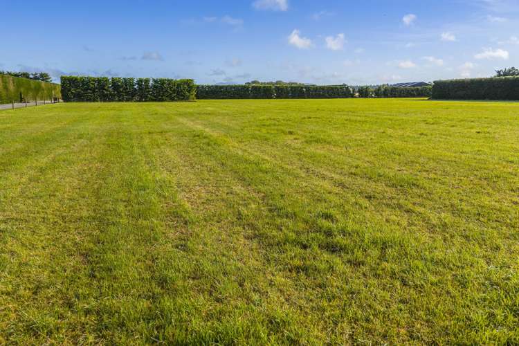 691 Mclaughlins Road Darfield_7