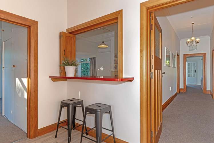 58 Clifford Street Whataupoko_10