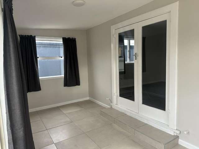 85 Cox Street 11274_4