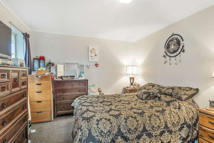 29 Coronation Street Rangiora_6