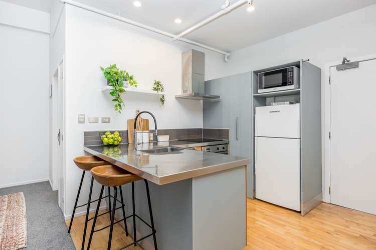 4a/99 Anzac Avenue Auckland Central_2