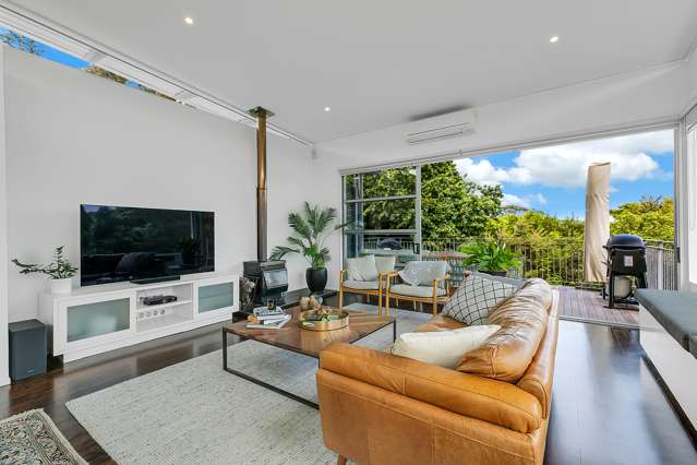 13a Richard Street Westmere_4