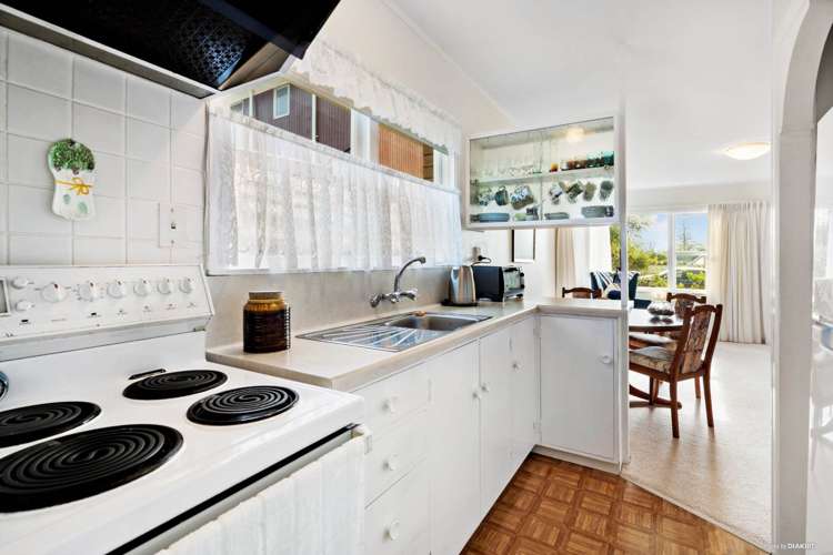 16b Pegler Drive Howick_4