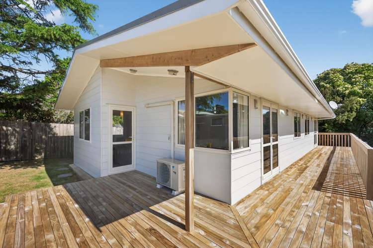 7 Wharf Road Albany_6