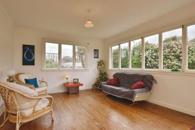 75 Pacific Drive Southbridge_2