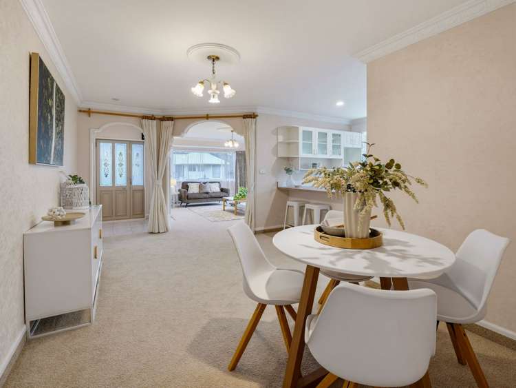 30 Kakaho Drive Tawhero_6