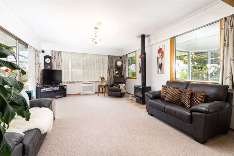 11 Bank Street Springlands_6