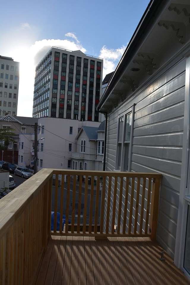 3/15 Portland Crescent Thorndon_2