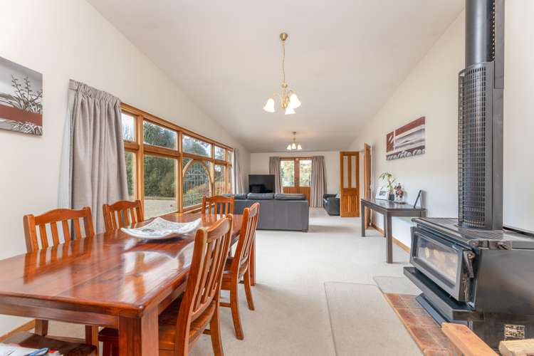 5 Strathmore Road Dunsandel_21