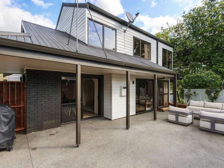 21 Clarkin Road Fairfield_20
