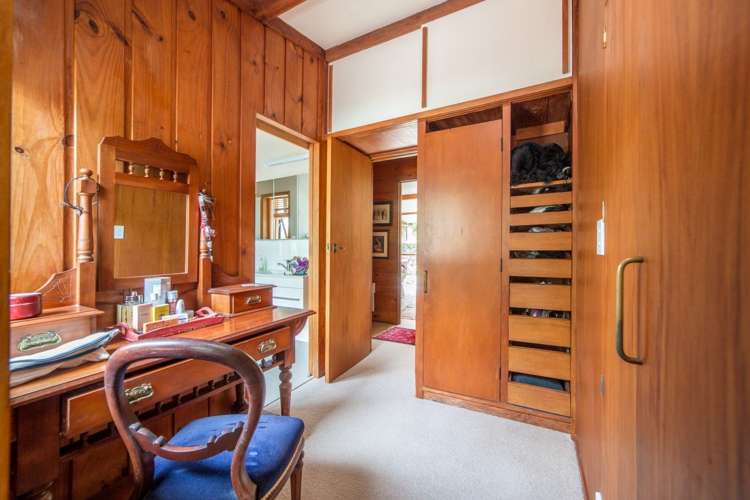 69 Pupuke Road Birkenhead_14