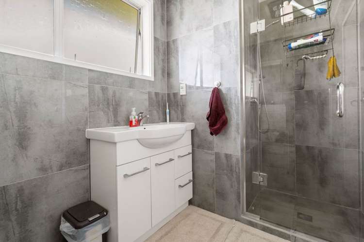 155 Dawson Road Clover Park_13