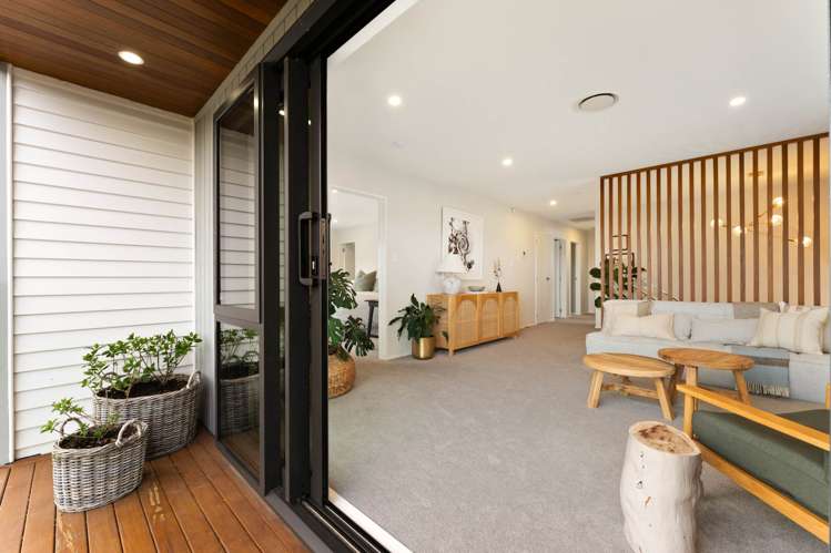 4 Rapunga Drive Hobsonville_22