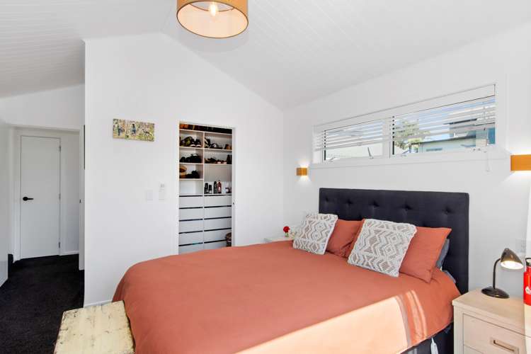 164a Dickson Road Papamoa_11