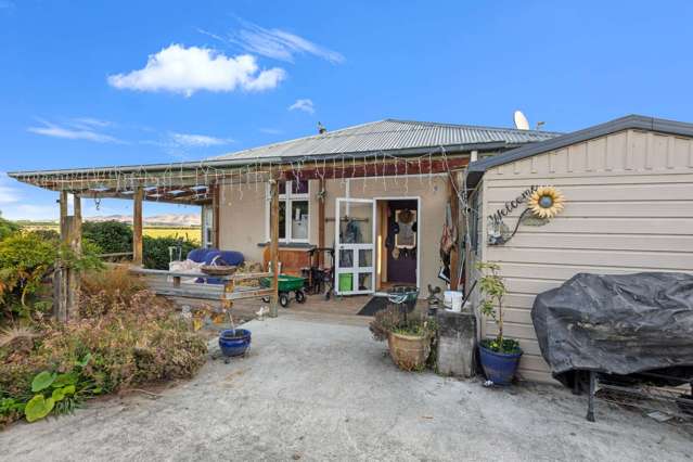 1092 Mandeville Kingston Crossing Road Riversdale_1