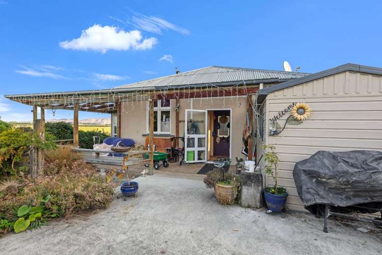 1092 Mandeville Kingston Crossing Road Riversdale_1