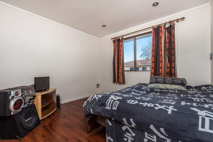 1/3 Ririno Place Manurewa_9