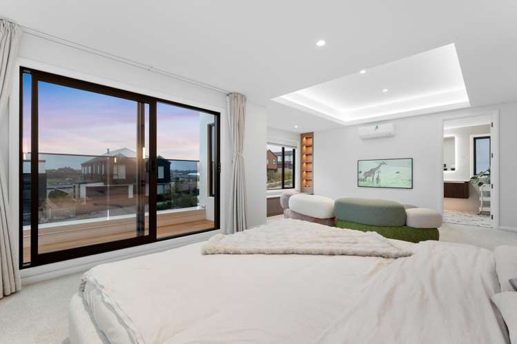 169 Te Oneroa Way Long Bay_20